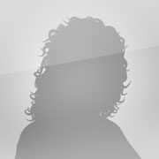 KüBRa